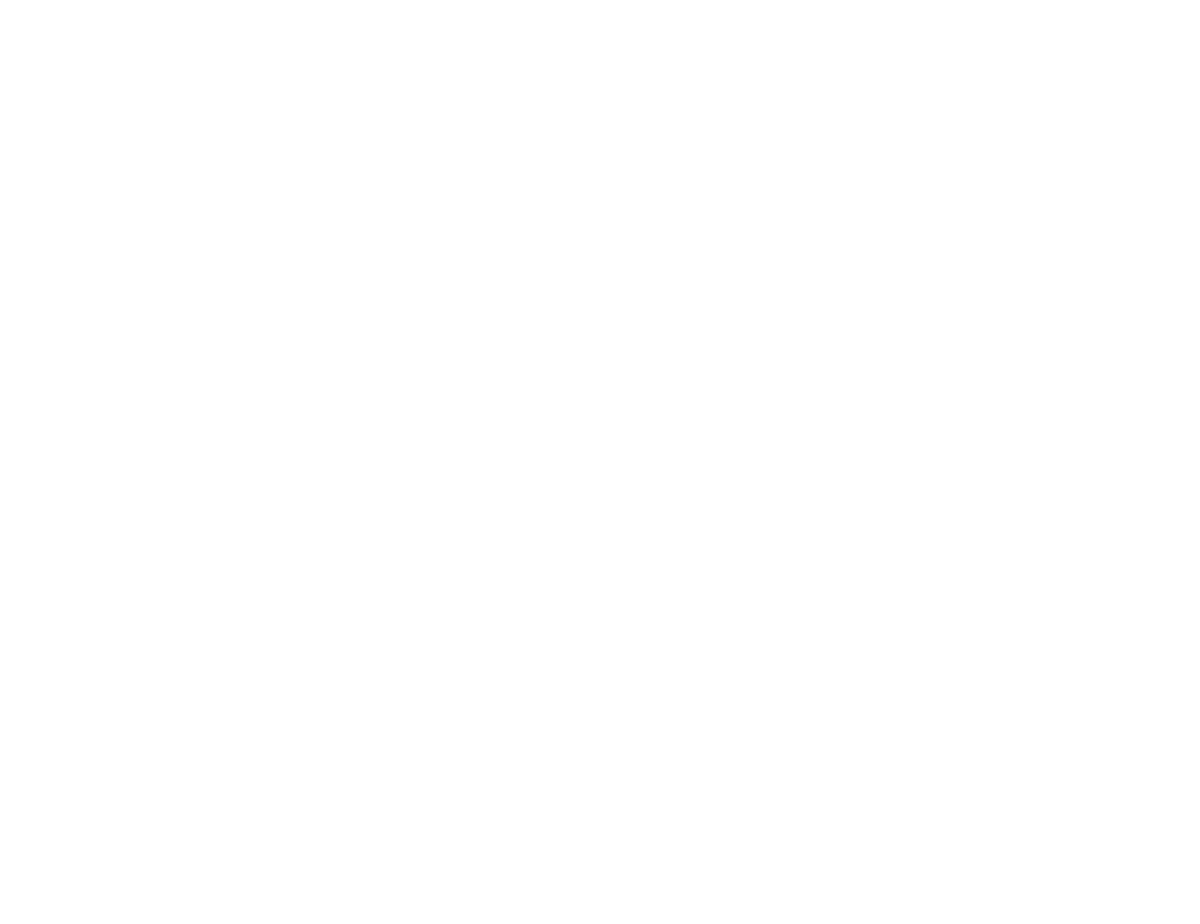 The Prosperous Practice