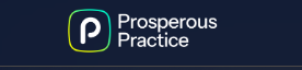 The Prosperous Practice